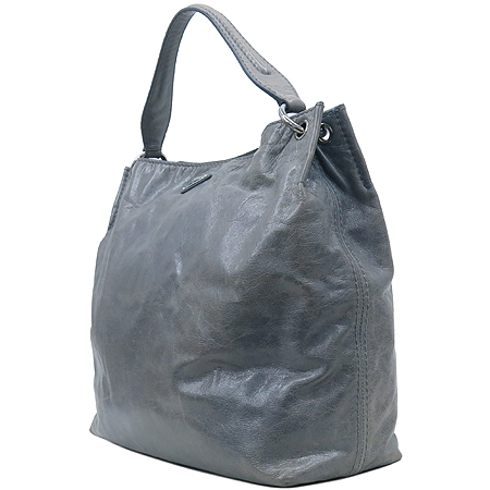 Prada(�����) ���� �ﰢ�ΰ� VITELLO SHINE(���ڷ� ����) �����[��õ��] �̹���2 - ���̺��� �߰���ǰ