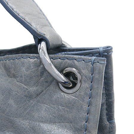 Prada(�����) ���� �ﰢ�ΰ� VITELLO SHINE(���ڷ� ����) �����[��õ��] �̹���4 - ���̺��� �߰���ǰ