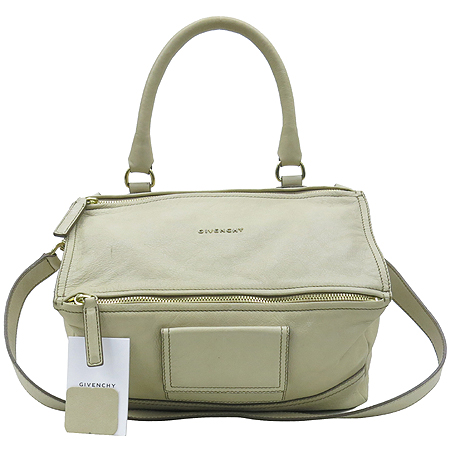 �����  ��Ʈ��