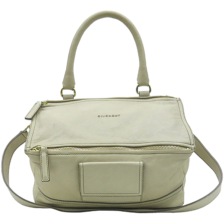 GIVENCHY(�����) 5250070 285 PANDORA �ǵ��� S������ ��Ʈ�� + �����Ʈ�� �̹���2 - ���̺��� �߰���ǰ