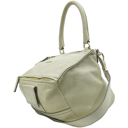 GIVENCHY(�����) 5250070 285 PANDORA �ǵ��� S������ ��Ʈ�� + �����Ʈ�� �̹���3 - ���̺��� �߰���ǰ