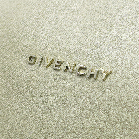 GIVENCHY(�����) 5250070 285 PANDORA �ǵ��� S������ ��Ʈ�� + �����Ʈ�� �̹���4 - ���̺��� �߰���ǰ