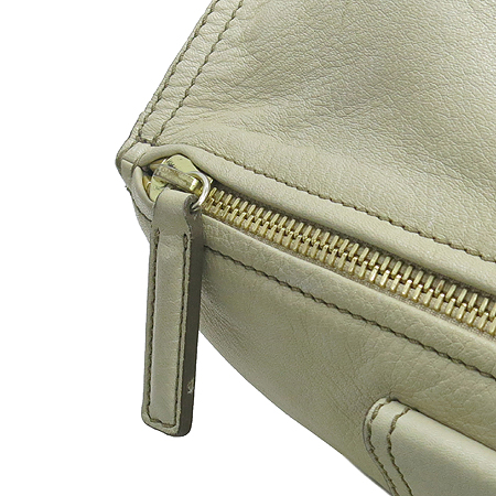 GIVENCHY(�����) 5250070 285 PANDORA �ǵ��� S������ ��Ʈ�� + �����Ʈ�� �̹���5 - ���̺��� �߰���ǰ