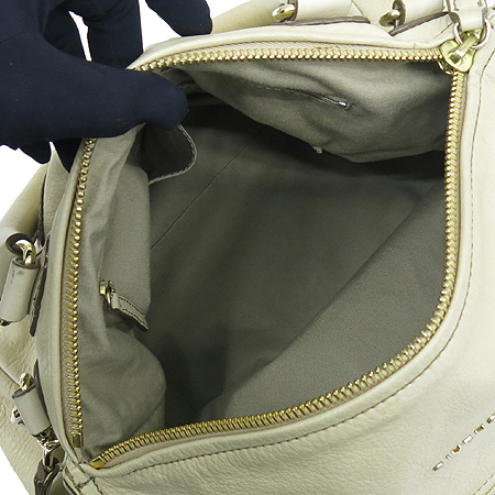 GIVENCHY(�����) 5250070 285 PANDORA �ǵ��� S������ ��Ʈ�� + �����Ʈ�� �̹���6 - ���̺��� �߰���ǰ