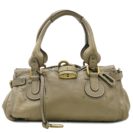 ���ο�  ��Ʈ��