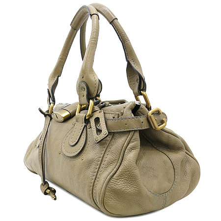 Chloe(���ο�) �����÷� ���� �е��� ��Ʈ�� �̹���2 - ���̺��� �߰���ǰ