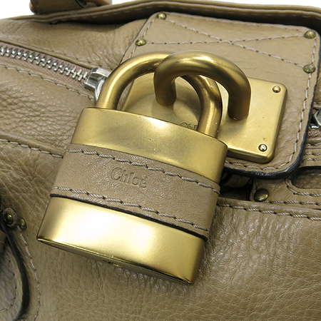 Chloe(���ο�) �����÷� ���� �е��� ��Ʈ�� �̹���3 - ���̺��� �߰���ǰ