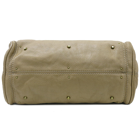 Chloe(���ο�) �����÷� ���� �е��� ��Ʈ�� �̹���4 - ���̺��� �߰���ǰ