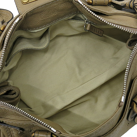 Chloe(���ο�) �����÷� ���� �е��� ��Ʈ�� �̹���5 - ���̺��� �߰���ǰ