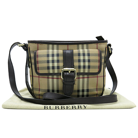 ������  ũ�ν���