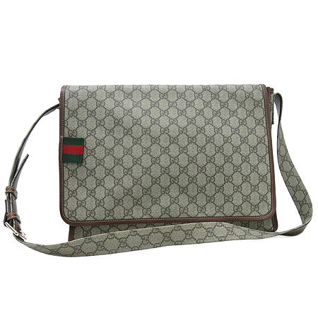 ���� PVC ������ �޽��� ũ�ν��� 