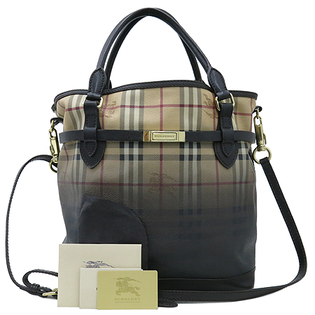 ������  2-WAY