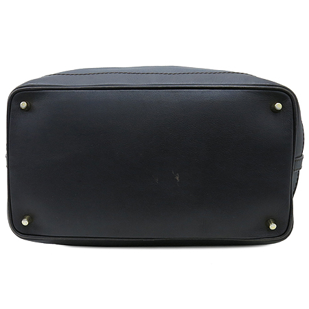 Burberry(������) ���̸��� üũ PVC �׶��̼� LIBERTON(������) ��Ʈ�� + ��� ��Ʈ�� �̹���5 - ���̺��� �߰���ǰ