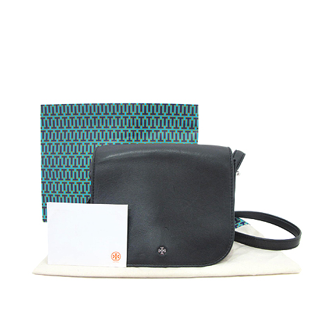 �丮��ġ  ũ�ν���