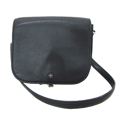 TORY BURCH(�丮��ġ) TB54D30105 ���(TOGGLE ) ���� ���� ũ�ν��� [��õ ������] �̹���2 - ���̺��� �߰���ǰ