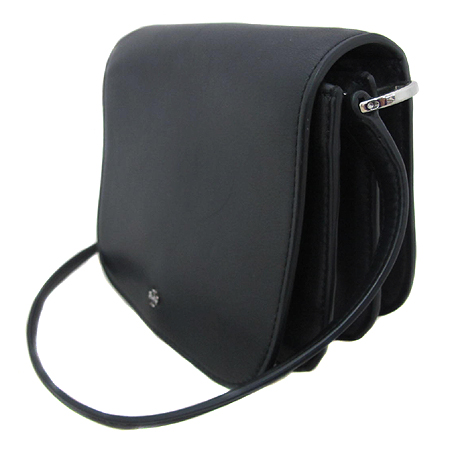 TORY BURCH(�丮��ġ) TB54D30105 ���(TOGGLE ) ���� ���� ũ�ν��� [��õ ������] �̹���3 - ���̺��� �߰���ǰ