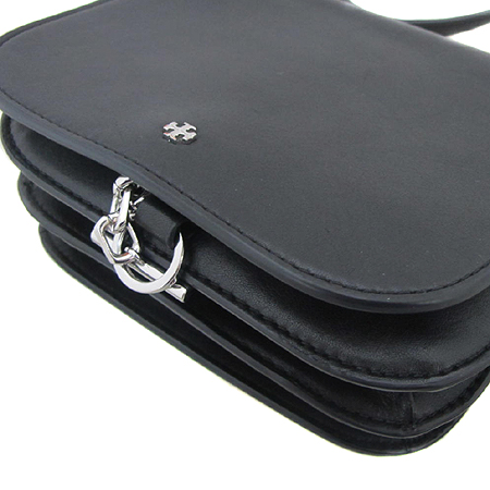 TORY BURCH(�丮��ġ) TB54D30105 ���(TOGGLE ) ���� ���� ũ�ν��� [��õ ������] �̹���4 - ���̺��� �߰���ǰ