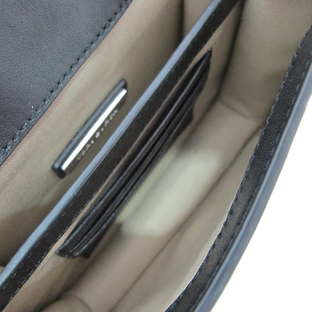 TORY BURCH(�丮��ġ) TB54D30105 ���(TOGGLE ) ���� ���� ũ�ν��� [��õ ������] �̹���5 - ���̺��� �߰���ǰ