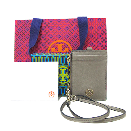 �丮��ġ  ī��/��������