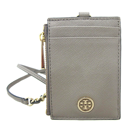 TORY BURCH(�丮��ġ) TB58A40083 �׷��� ���ǾƳ� �κ� ����� ���� ī������ [��õ ������] �̹���2 - ���̺��� �߰���ǰ