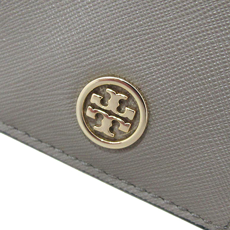 TORY BURCH(�丮��ġ) TB58A40083 �׷��� ���ǾƳ� �κ� ����� ���� ī������ [��õ ������] �̹���3 - ���̺��� �߰���ǰ