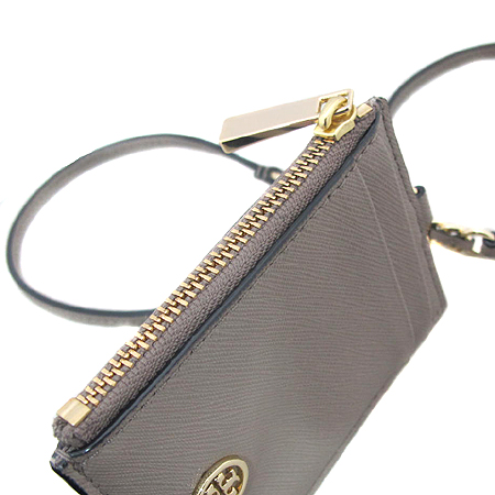 TORY BURCH(�丮��ġ) TB58A40083 �׷��� ���ǾƳ� �κ� ����� ���� ī������ [��õ ������] �̹���4 - ���̺��� �߰���ǰ