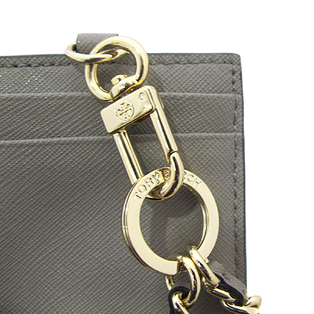 TORY BURCH(�丮��ġ) TB58A40083 �׷��� ���ǾƳ� �κ� ����� ���� ī������ [��õ ������] �̹���5 - ���̺��� �߰���ǰ