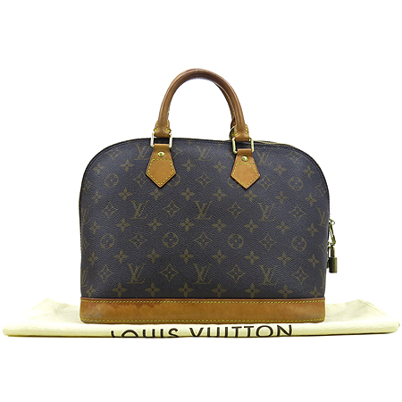 ���̺��� �˸� PM 