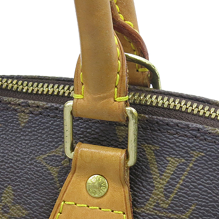 Louis Vuitton(���̺���) M53151 ���׷� ĵ���� �˸� PM ��Ʈ�� �̹���5 - ���̺��� �߰���ǰ