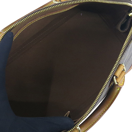 Louis Vuitton(���̺���) M53151 ���׷� ĵ���� �˸� PM ��Ʈ�� �̹���6 - ���̺��� �߰���ǰ