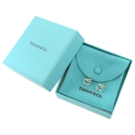 Ƽ�Ĵ�  �Ͱ���