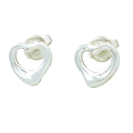 Tiffany(Ƽ�Ĵ�) 925 (�ǹ�) ���� ��Ʈ �Ͱ��� �̹���2 - ���̺��� �߰���ǰ