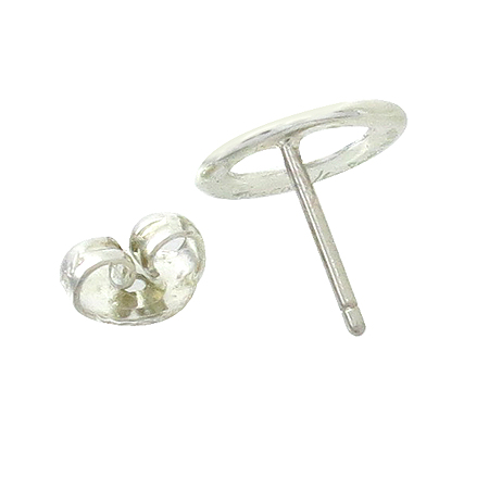 Tiffany(Ƽ�Ĵ�) 925 (�ǹ�) ���� ��Ʈ �Ͱ��� �̹���3 - ���̺��� �߰���ǰ