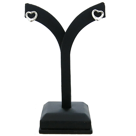 Tiffany(Ƽ�Ĵ�) 925 (�ǹ�) ���� ��Ʈ �Ͱ��� �̹���4 - ���̺��� �߰���ǰ