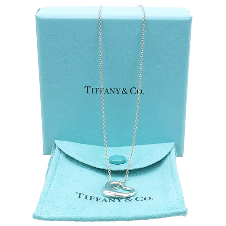 Ƽ�Ĵ�  �����