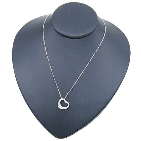 Tiffany(Ƽ�Ĵ�) 925 (�ǹ�) ���� ��Ʈ ����� �̹���2 - ���̺��� �߰���ǰ