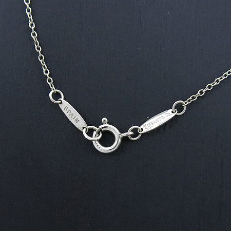 Tiffany(Ƽ�Ĵ�) 925 (�ǹ�) ���� ��Ʈ ����� �̹���4 - ���̺��� �߰���ǰ