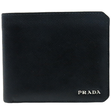 ����� �ΰ� ������ 