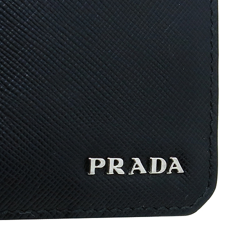 Prada(�����) 2M0513 ���� SAFFIANO(���ǾƳ�) ����ΰ� 8ũ����ī�� ������ �̹���2 - ���̺��� �߰���ǰ