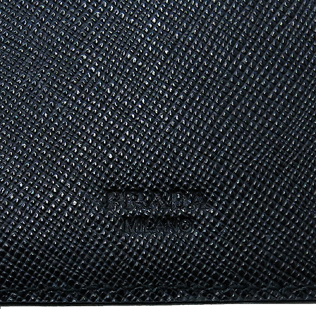 Prada(�����) 2M0513 ���� SAFFIANO(���ǾƳ�) ����ΰ� 8ũ����ī�� ������ �̹���4 - ���̺��� �߰���ǰ