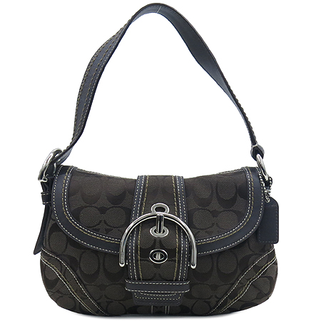 ��ġ  �����