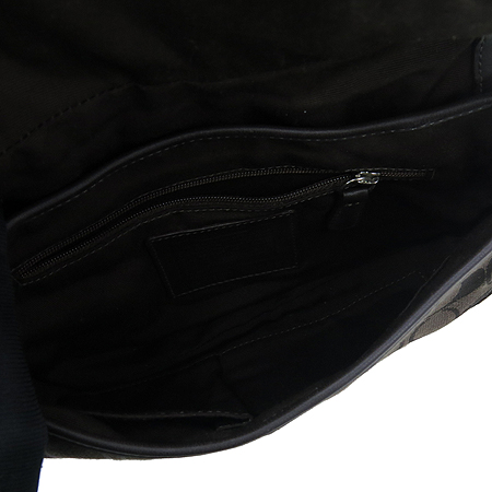 Coach(��ġ) 10296 ��Ʈ ��Ŭ �ñ״�ó �ڰ��� ���� ���� Ʈ���� ����� �̹���5 - ���̺��� �߰���ǰ