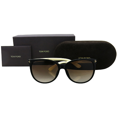 ������  ���۶�