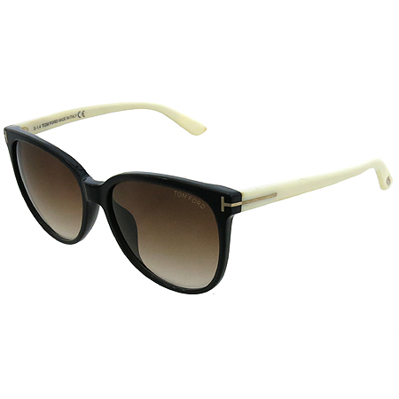 TOMFORD(������) TF9309 ���� T �ΰ� ���� ���۶� �̹���2 - ���̺��� �߰���ǰ