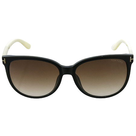 TOMFORD(������) TF9309 ���� T �ΰ� ���� ���۶� �̹���3 - ���̺��� �߰���ǰ