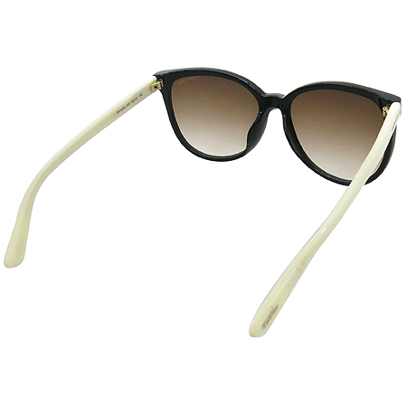 TOMFORD(������) TF9309 ���� T �ΰ� ���� ���۶� �̹���4 - ���̺��� �߰���ǰ