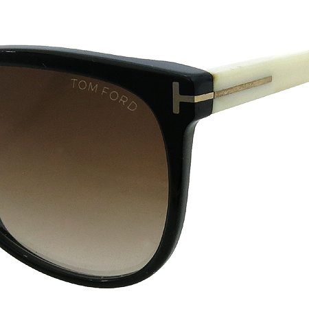 TOMFORD(������) TF9309 ���� T �ΰ� ���� ���۶� �̹���5 - ���̺��� �߰���ǰ