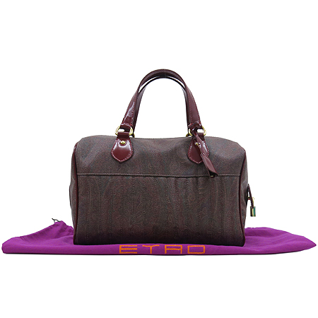 ��Ʈ��  ��Ʈ��