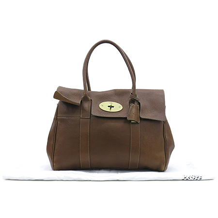 �ֹ��� ���̽����� ��Ʈ�� ��Ʈ�� 