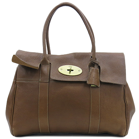 MULBERRY(�ֹ���) HH5988 ���� ��ũ ���� ���̽����� M������ ��Ʈ�� �̹���2 - ���̺��� �߰���ǰ